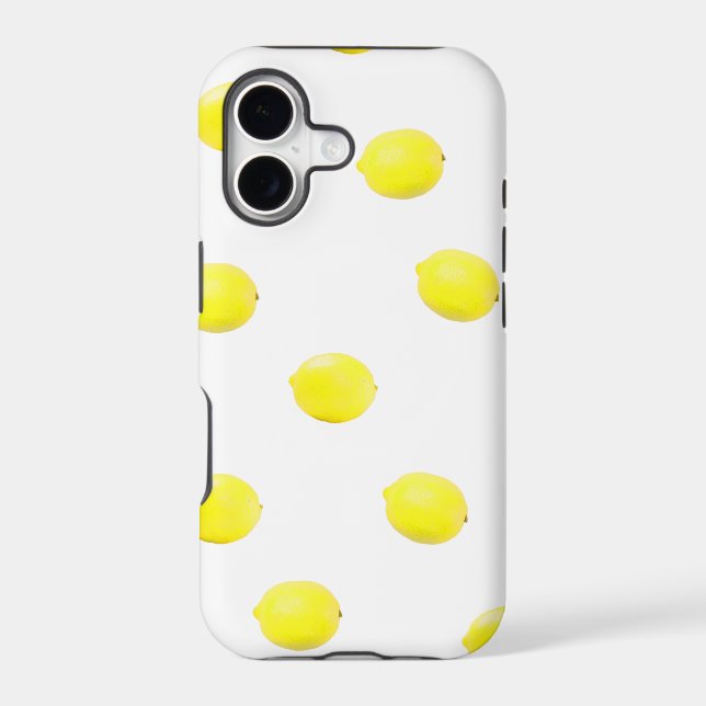 lemon pattern version 2 (Back)