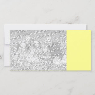 Lemon Sherbet