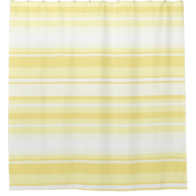 Lemon stripes (Front)
