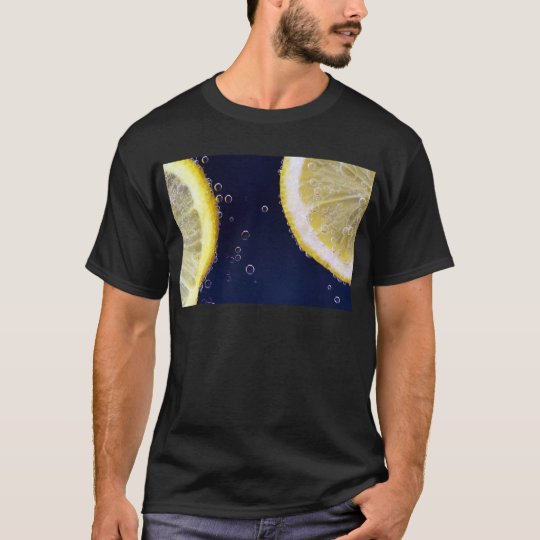 Lemon T-Shirt