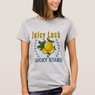 lemon T-Shirt
