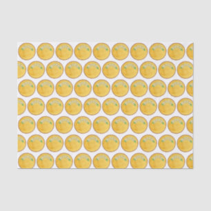 Lemon Tart Tarte au Citron Curd Pie Baking Food Tissue Paper