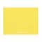 Lemon Thank You Card
