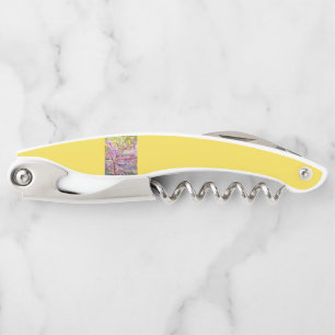 Lemon Tree Corkscrew