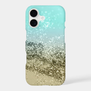 Lemon Twist Beach Glitter #3