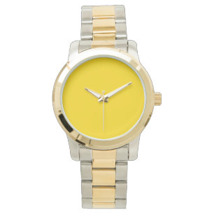 Lemon Watch