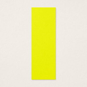 Lemon Yellow Background Colour Customize This!
