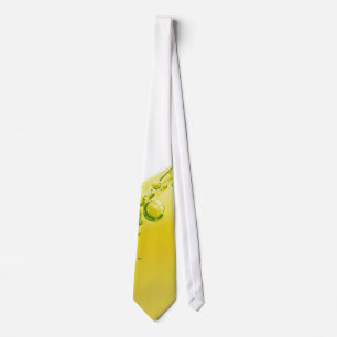 Lemonade Tie