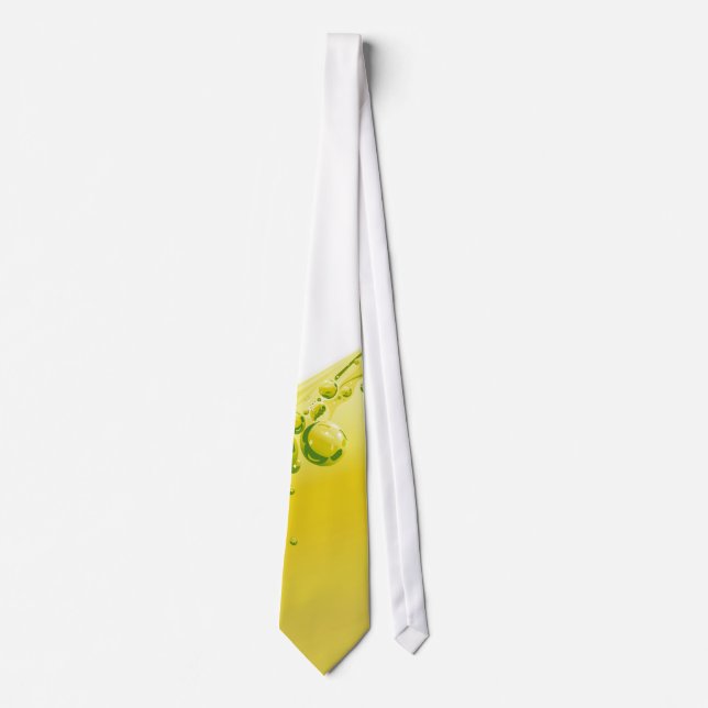 Lemonade Tie (Front)
