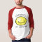 Lemons T-Shirt