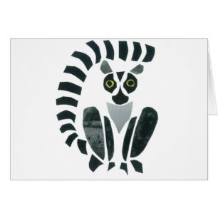 Lemur