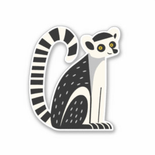 Lemur