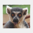 Lemur