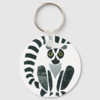 lemur