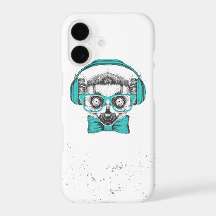 Lemur   Music Lover