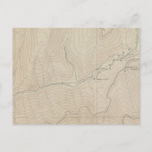 Lenado Park Special Postcard