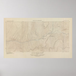 Lenado Park Special Poster