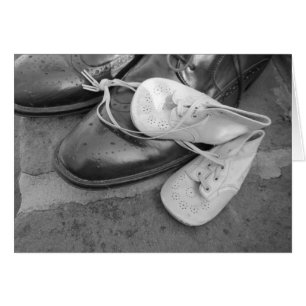 L'enfance est éphémère.