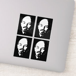 Lenin, USSR, CCCP, Soviet Union, Communism