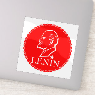 Lenin, USSR, CCCP, Soviet Union, Communism