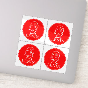 Lenin, USSR, CCCP, Soviet Union, Communism