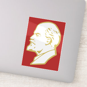 Lenin, USSR, CCCP, Soviet Union, Communism