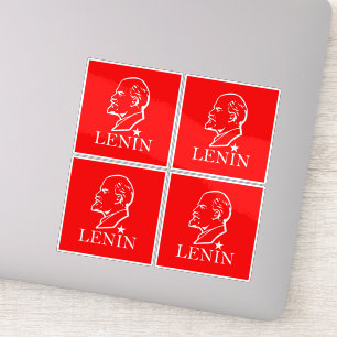 Lenin, USSR, CCCP, Soviet Union, Communism