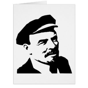 Lénine, URSS, CCCP, Union soviétique, communisme