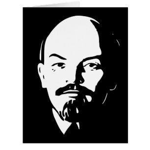 Lénine, URSS, CCCP, Union soviétique, communisme
