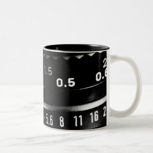 Lens Mug 1
