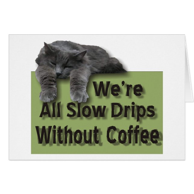 Lente goutte (Devant horizontal)