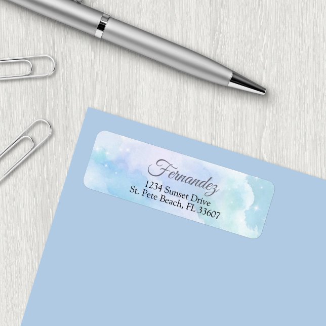 L'enterrement de vie de jeune fille de Cloud Nine (Créateur téléchargé)