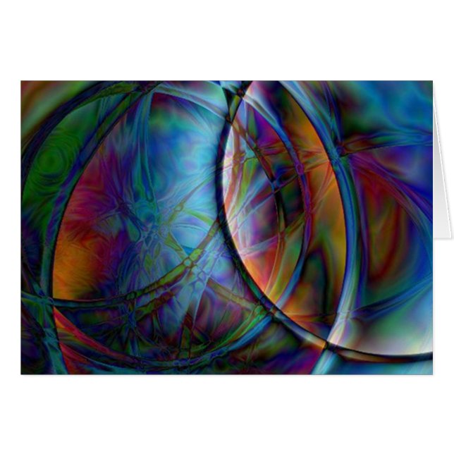 Lentilles (Devant Horizontal)