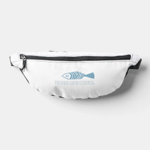 lentokeipel fanny pack
