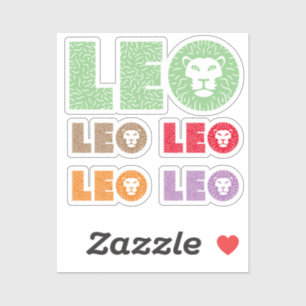 Leo