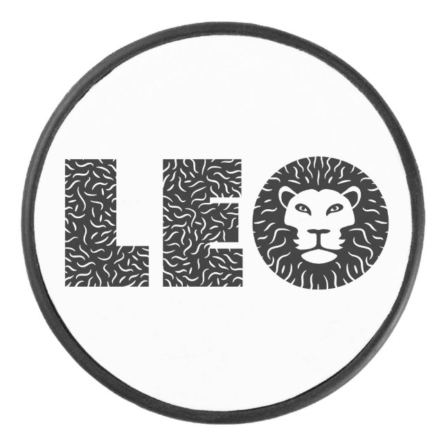 Leo (Devant)