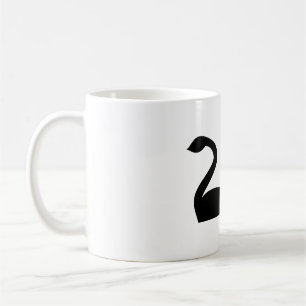 Leo Astrological Symbol Sign 4 Coffee Mug