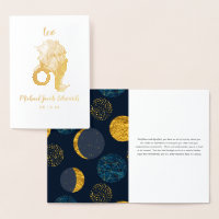 Leo Astrology | Personalized Zodiac Sign