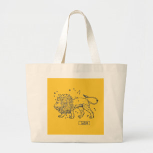 Leo Bag