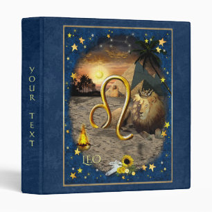 Leo Binder