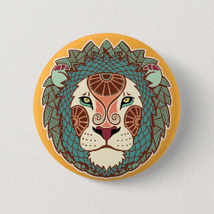 Leo Button