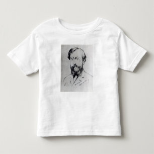 Leo Delibes Toddler T-shirt