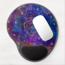 Leo Galaxy