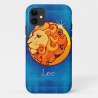 leo horoscope