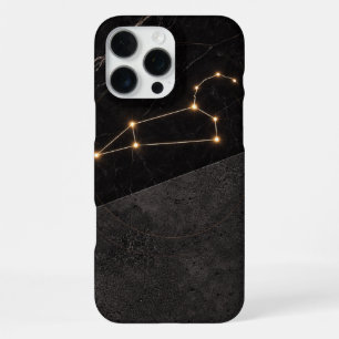 Leo  iPhone 16 pro max case