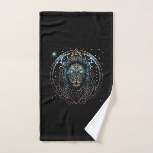 Leo le lion