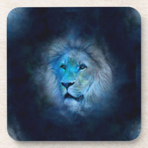 leo lion coaster