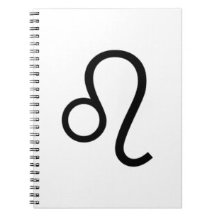 Leo Notebook