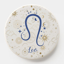 Leo