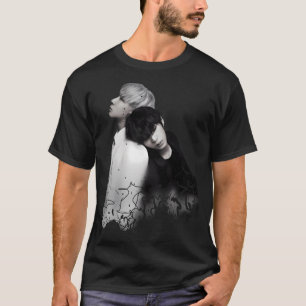 Leo Ravi T-Shirt